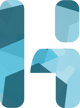 Hassee Logo